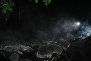 BIB: 
                            <button type="button" onclick="openModal(25108547)" class="btn btn-primary btn-sm float-right btn-popup" data-toggle="modal" data-target=".modal-high-quality">
                        <i class="fas fa-shopping-cart"></i> Add to Cart
                    </button>
                                            <button type="button" onclick="isThisMe(25108547, true)" class="btn btn-success btn-sm float-right btn-popup btn-isme hidden" data-toggle="tooltip" data-placement="bottom" title="นี่คือรูปของคุณใช่ไหม คลิกที่นี่เพื่อเอาเข้าอัลบั้ม">
                        <i class="fas fa-plus"></i> Add to album
                    </button>
                    <button type="button" onclick="isThisMe(25108547, false)" class="btn btn-warning btn-sm float-right btn-popup btn-isnotme hidden">
                        <i class="fas fa-ban"></i> Remove from album
                    </button>